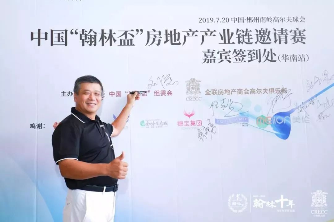 1568698912497403.jpg 2.jpg