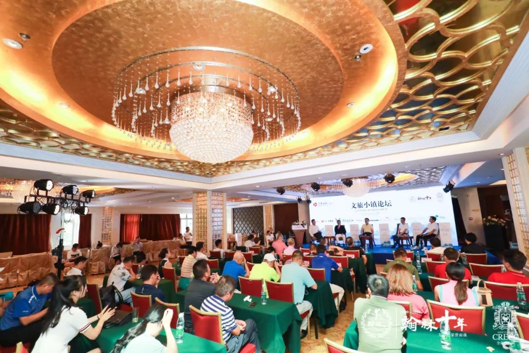 1568698925918179.jpg 3.jpg