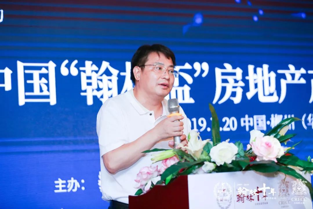 1568698936942010.jpg 4.jpg