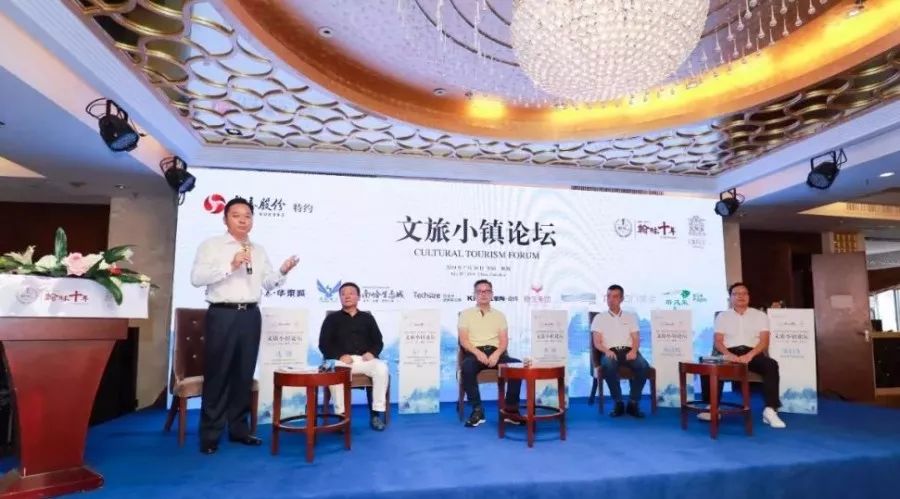 1568698966519764.jpg 6.jpg