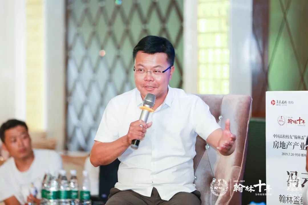 1568698985583836.jpg 7.jpg