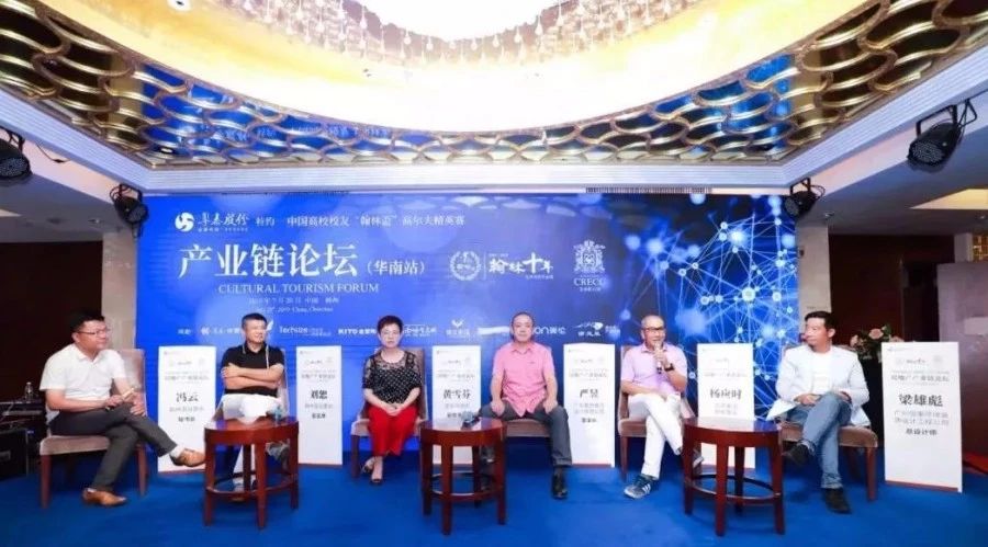 1568698998125382.jpg 8.jpg