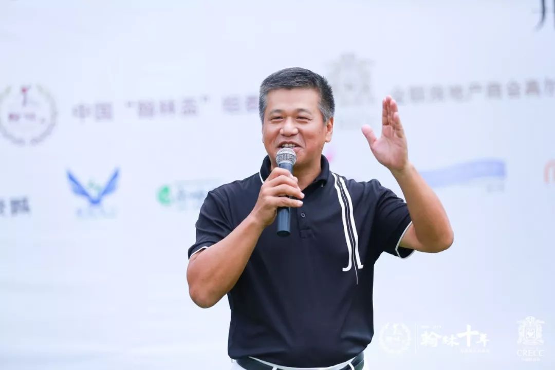 1568699019818410.jpg 9.jpg