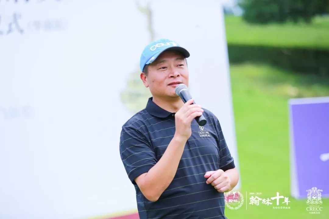 1568699031146772.jpg 10.jpg