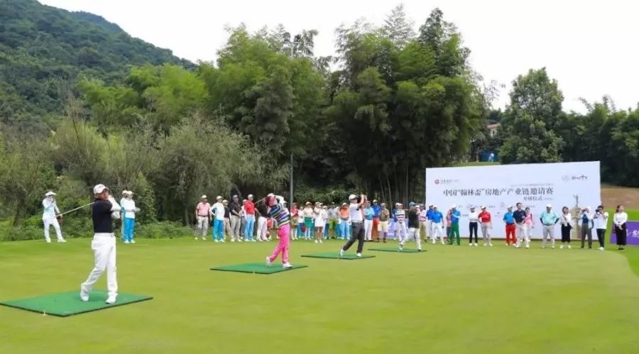 1568699048863435.jpg 11.jpg