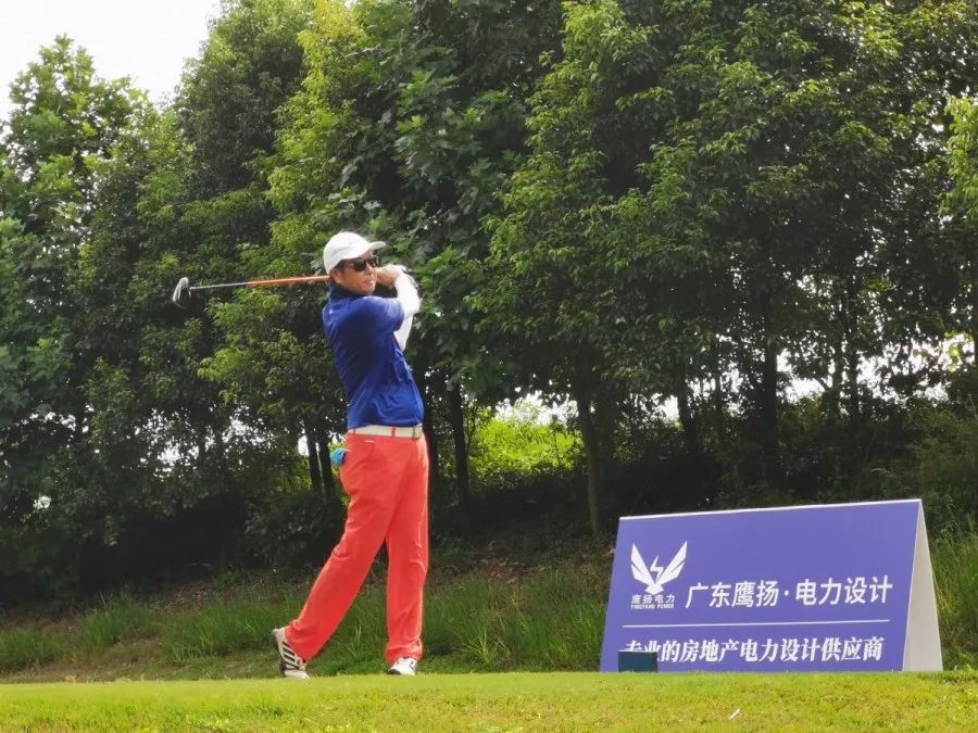 1568699067337448.jpg 12.jpg