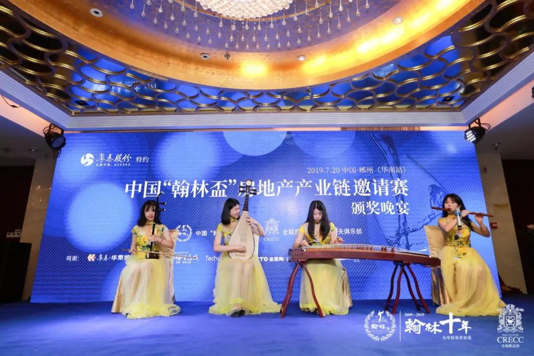 1568699087269441.jpg 13.jpg