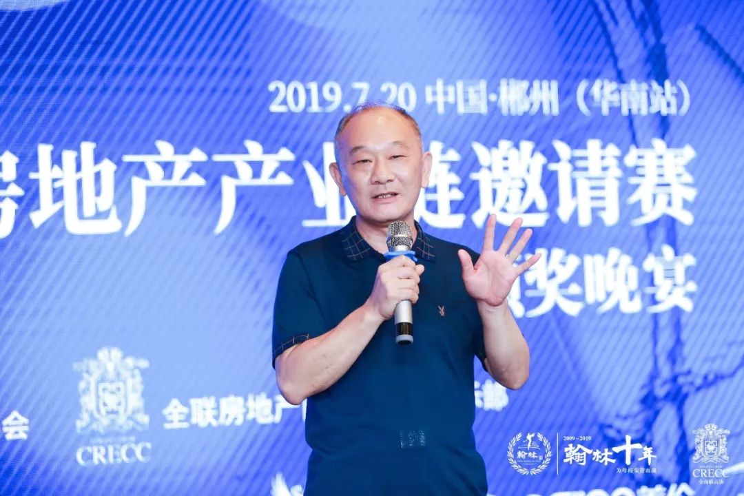 1568699126586453.jpg 15.jpg