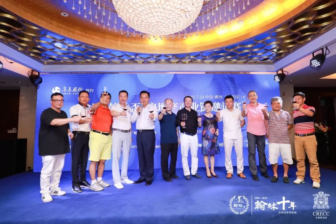 1568699144146011.jpg 16.jpg