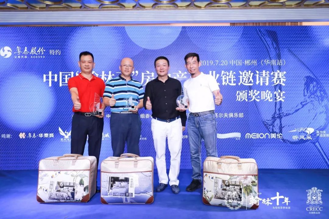 1568699166931982.jpg 17.jpg