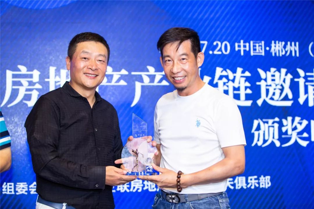 1568699191599819.jpg 18.jpg