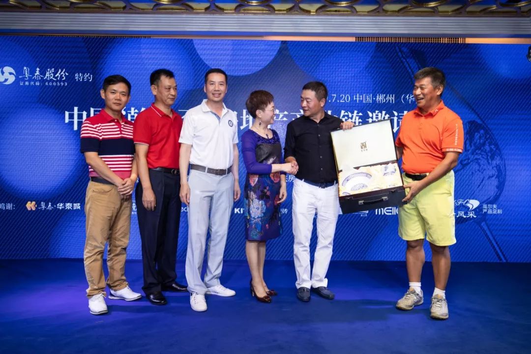 1568699279784106.jpg 19.jpg