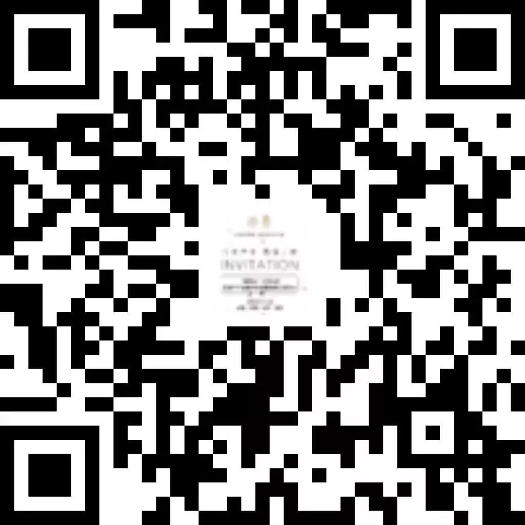 1568699319829907.jpg 1568699319829907.jpg