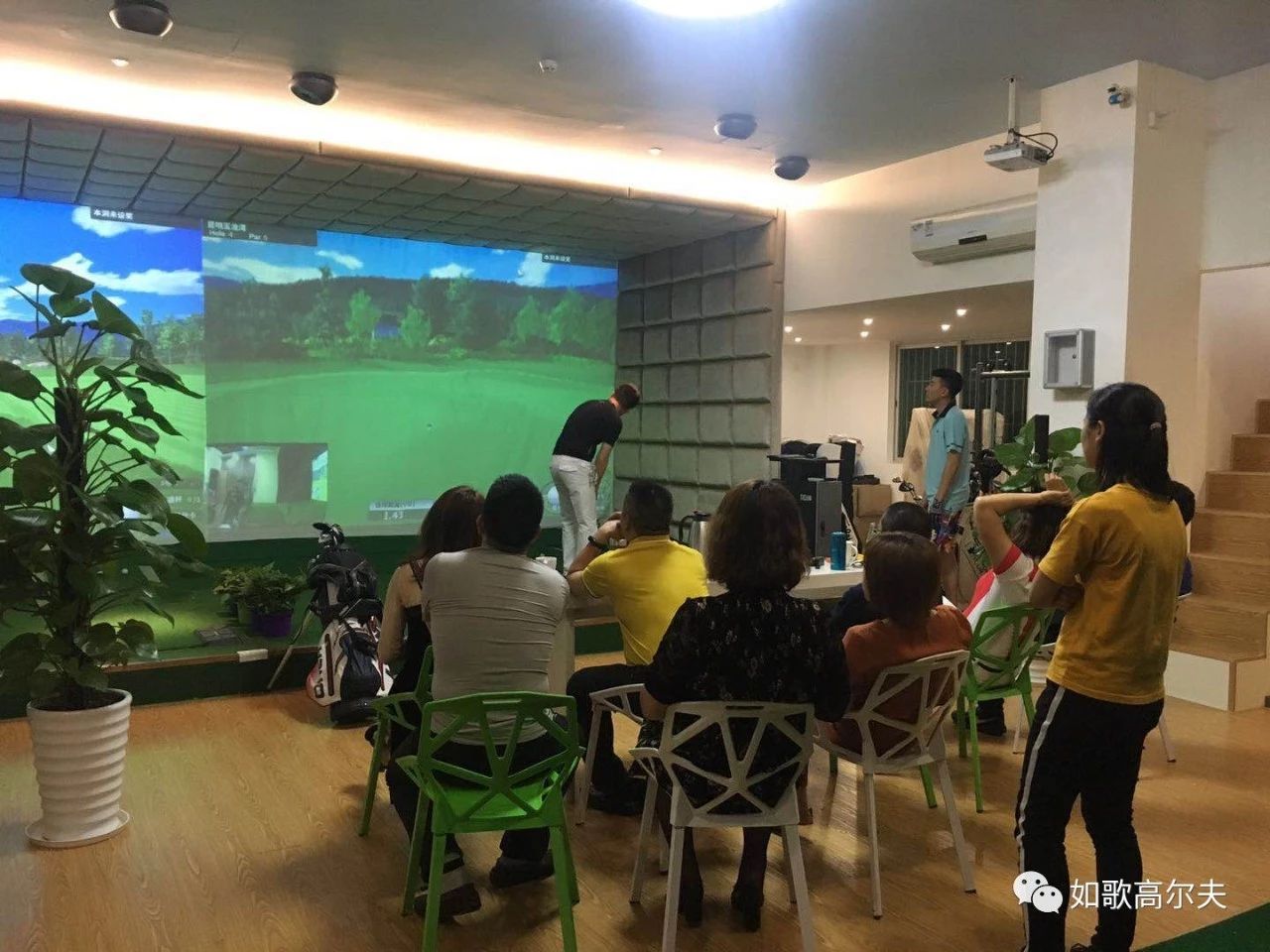 1568702990591653.jpg 微信圖片_20190917144740.jpg