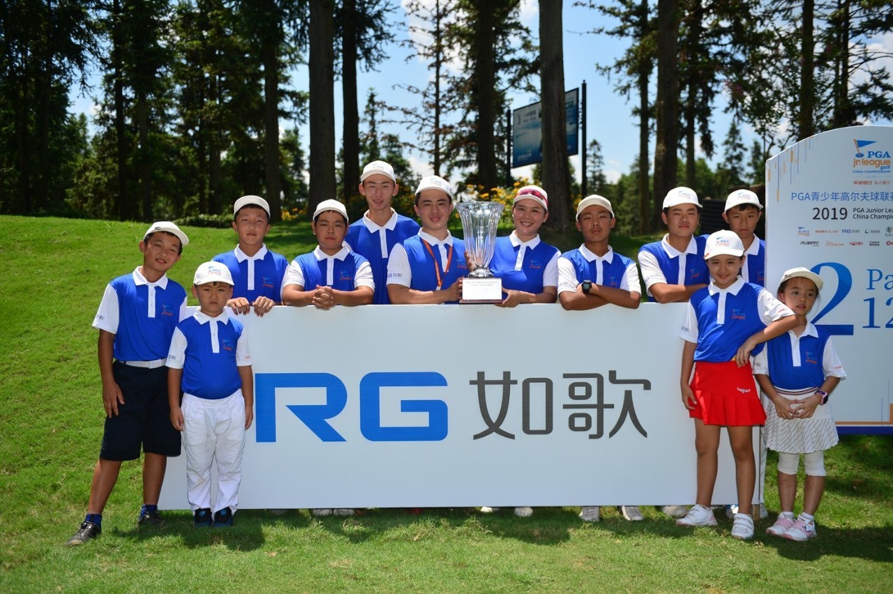 1569746403268325.jpg 總冠軍——保利全明星夢之隊.jpg