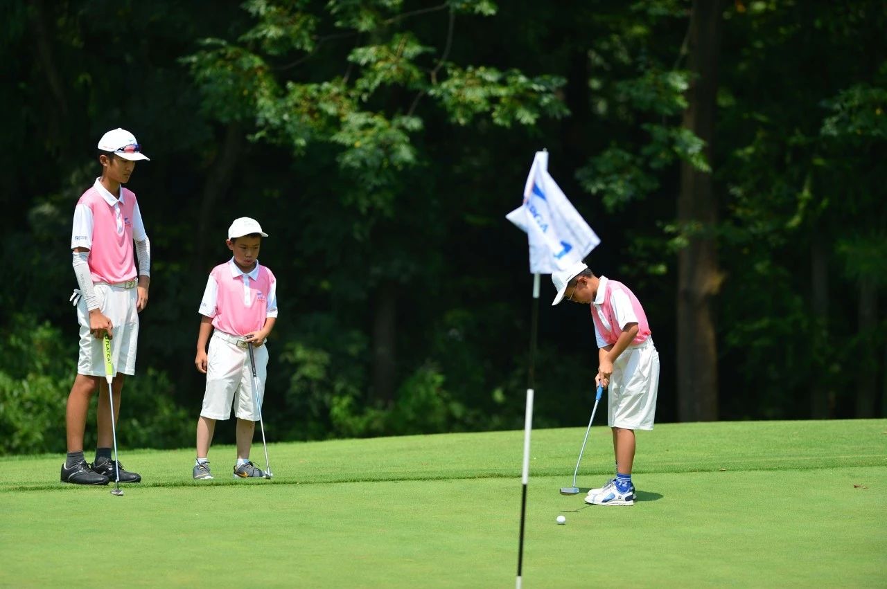 1569746428673875.jpg 獨特賽制隊際賽.jpg