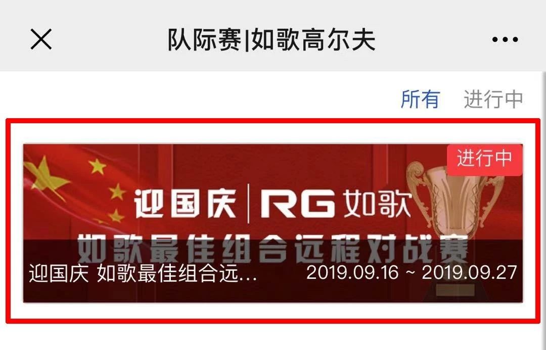 1570498824653127.jpg 7.jpg