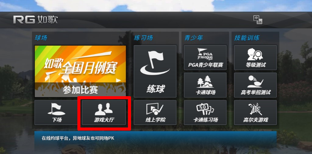 1570498864731540.jpg 10.jpg