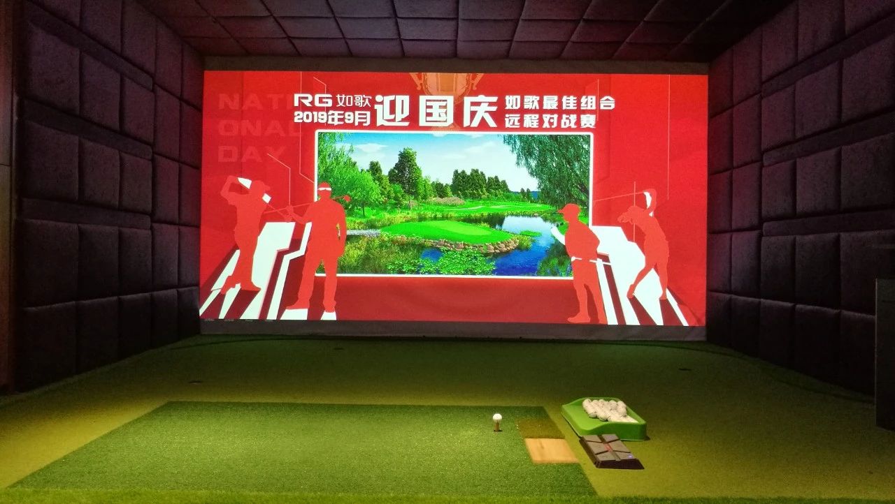 1570498900556020.jpg 13.jpg