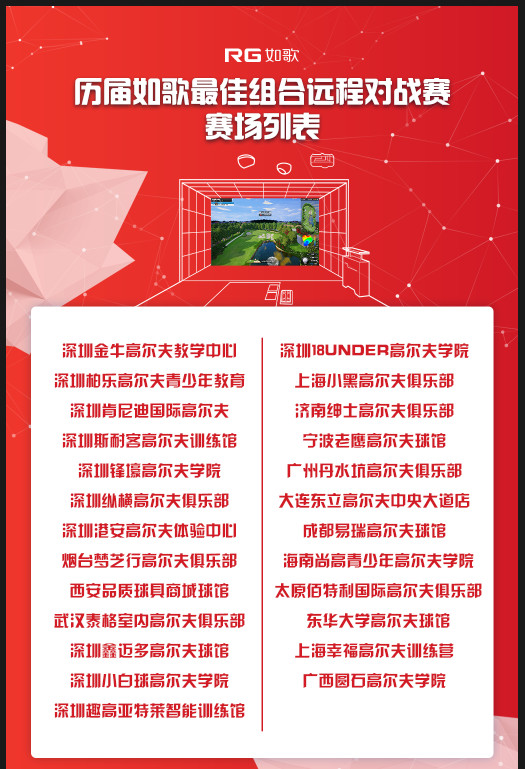 1570498912394641.jpg 14.jpg