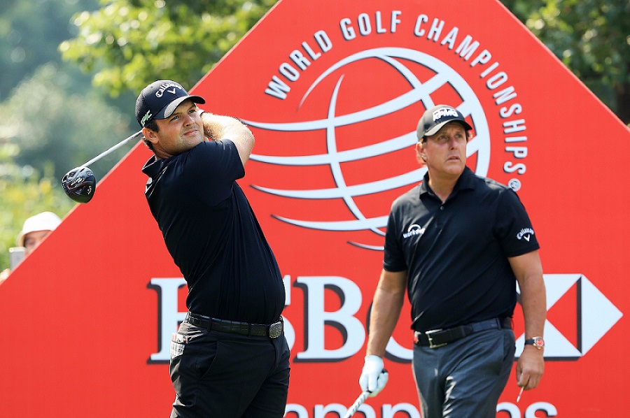 1570778570721201.jpg 1.jpg