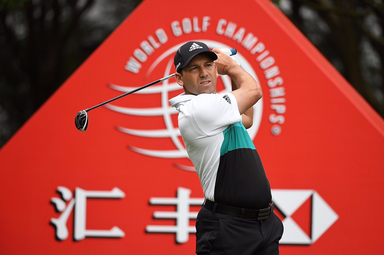 1570778584821242.jpg 2.jpg