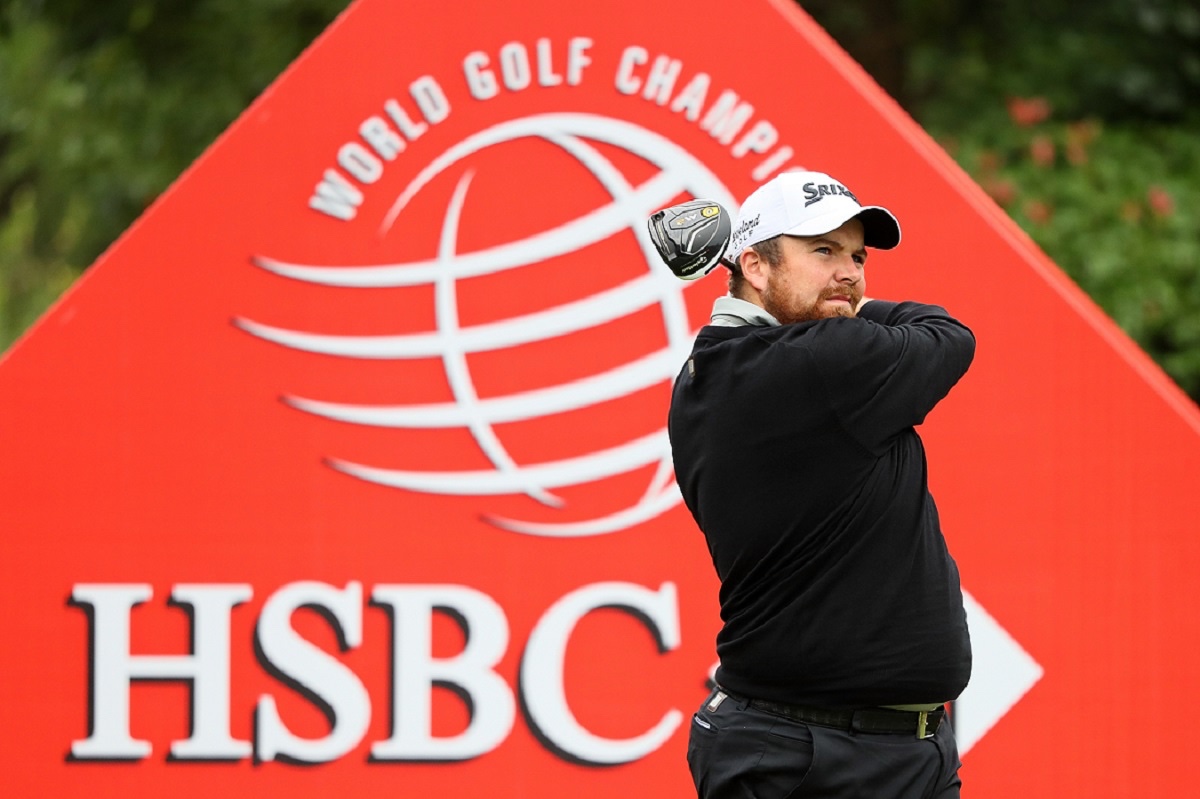 1570778596413586.jpg 3.jpg