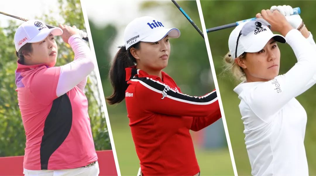 1571280978513029.jpg 1.jpg