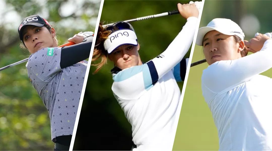 1571281026902093.jpg 3.jpg