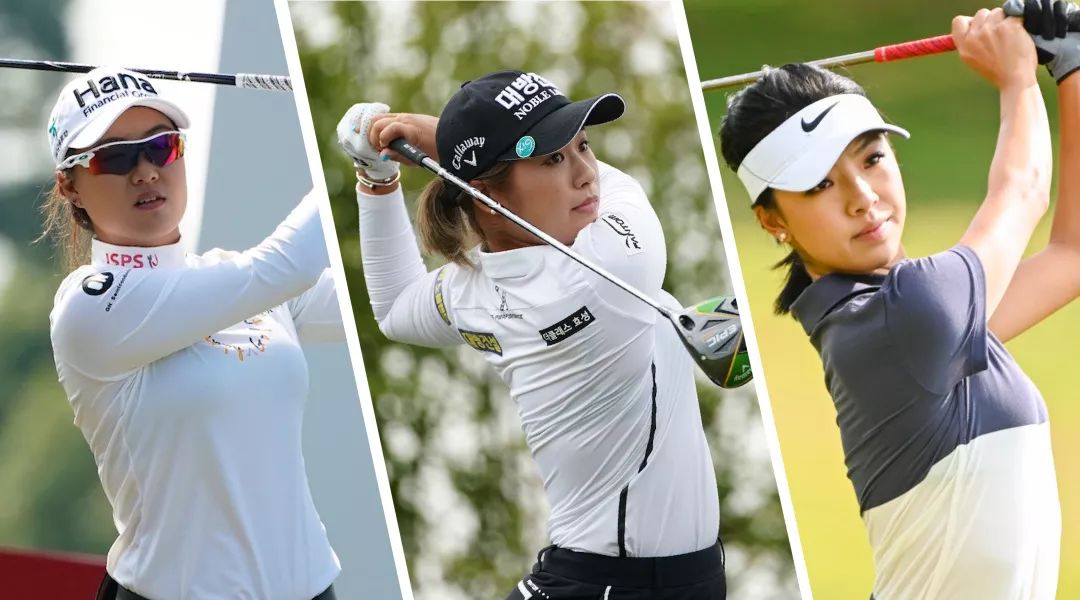 1571281043823778.jpg 4.jpg