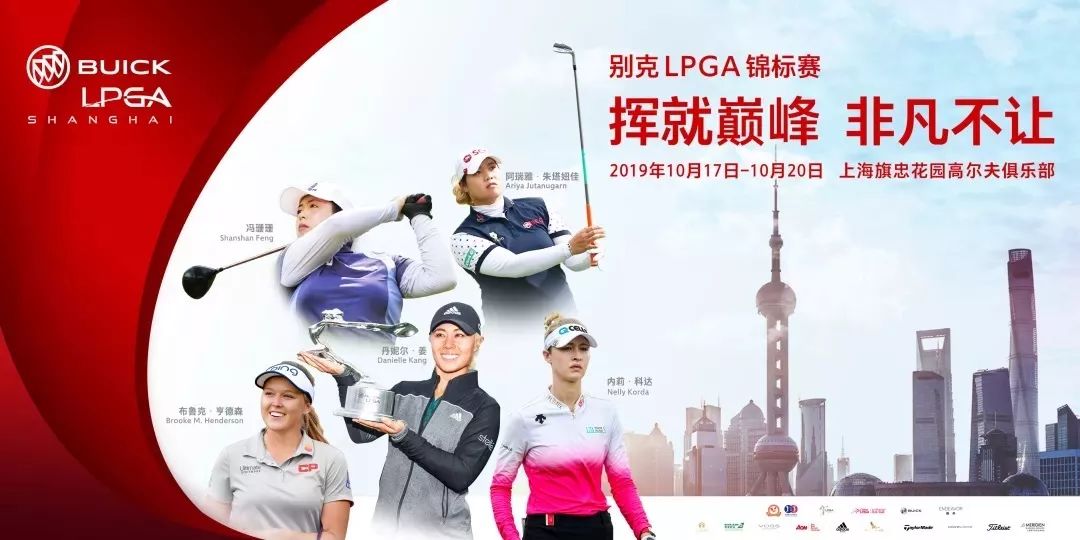 1571281064452479.jpg 5.jpg