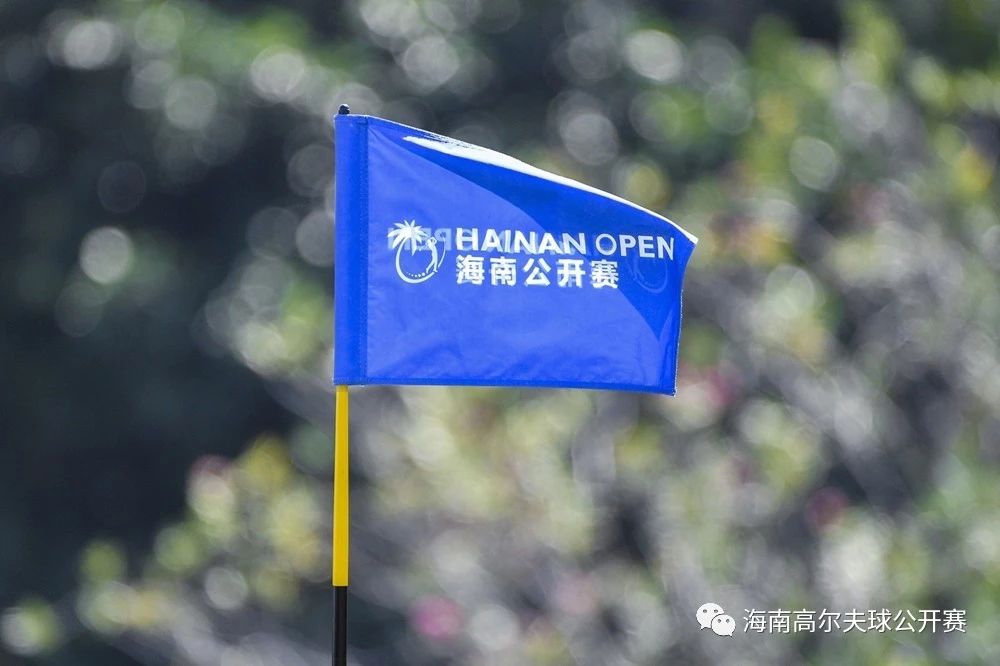 1571285023933056.jpg 1.jpg