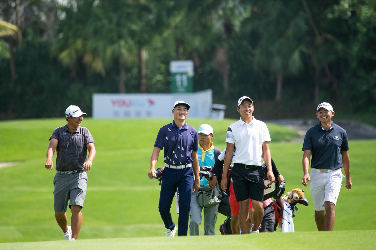 1571285036674425.jpg 2.jpg