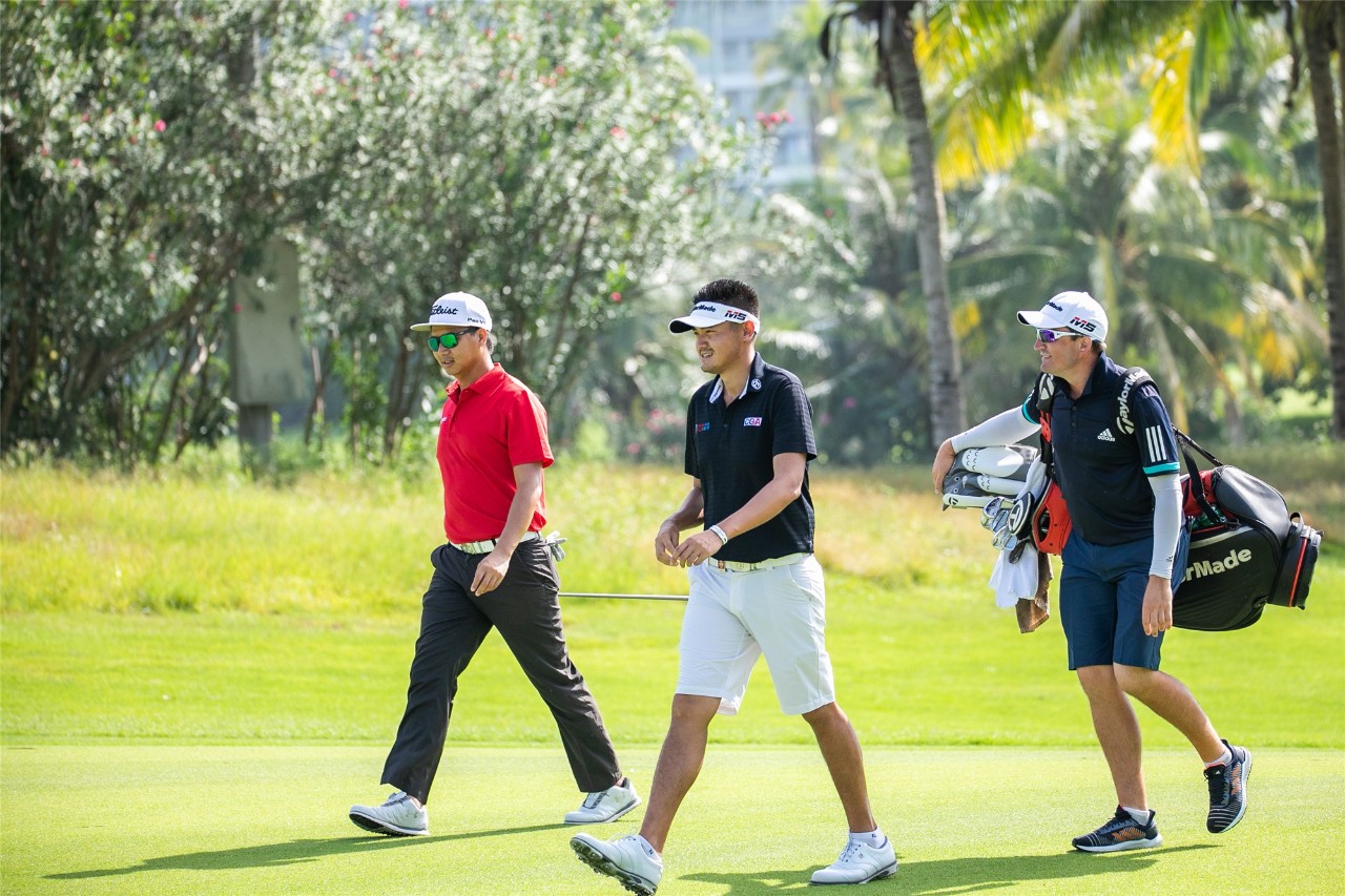 1571285045423208.jpg 3.jpg