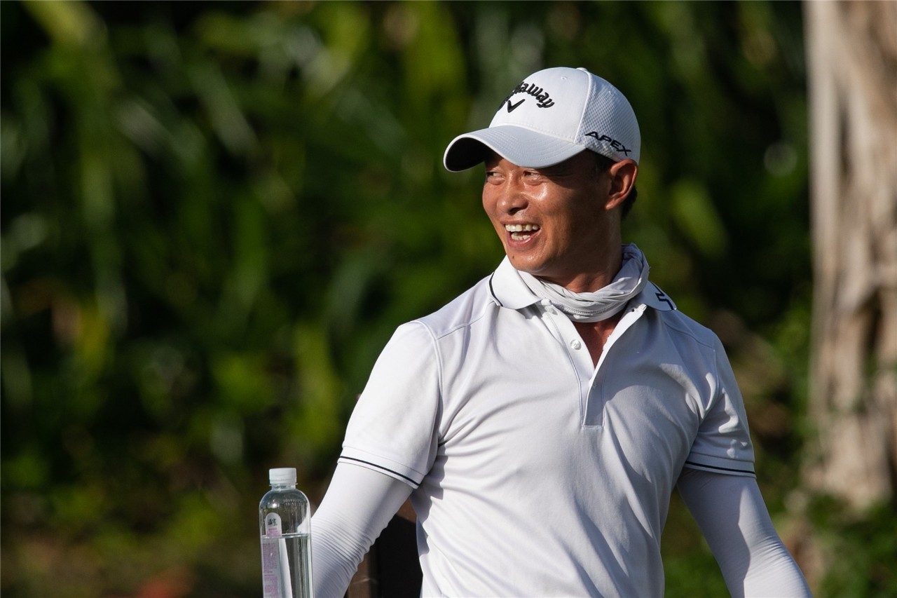 1571285056721309.jpg 4.jpg