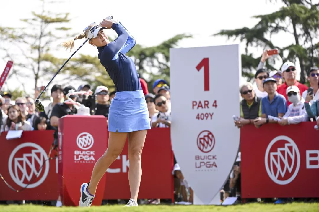 1571623938228007.jpg 2.jpg