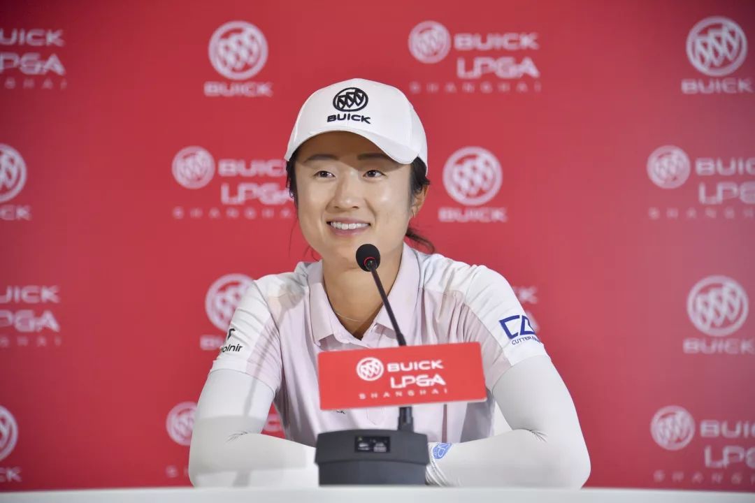 1571623949895535.jpg 3.jpg