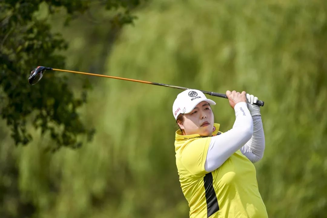 1571624192898051.jpg 4.jpg