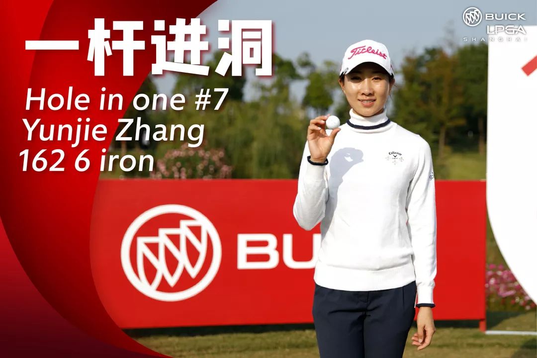 1571624199391491.jpg 5.jpg