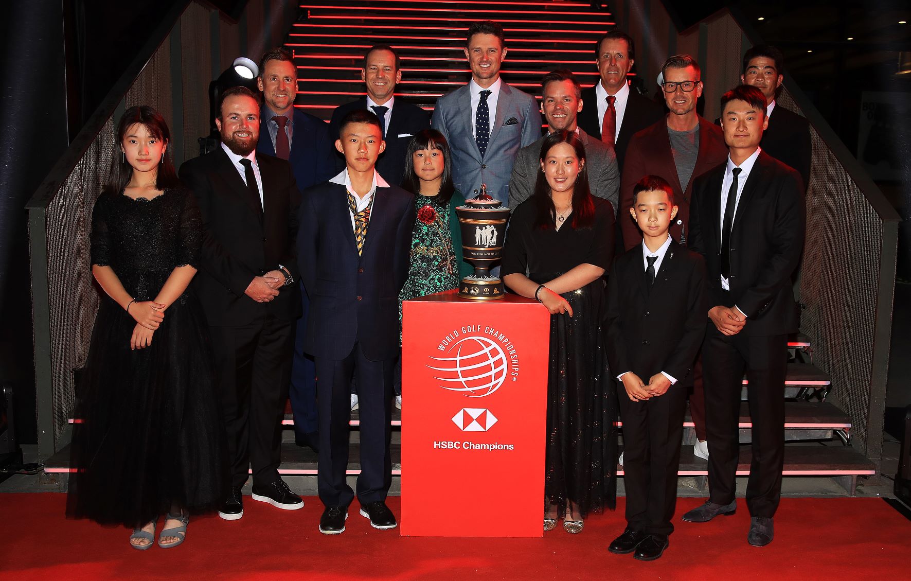 1572422945637458.jpeg 眾球星攜手中高協(xié)-匯豐中國(guó)青少年高爾夫發(fā)展計(jì)劃球手開啟2019世錦賽-匯豐冠軍賽-1.jpeg