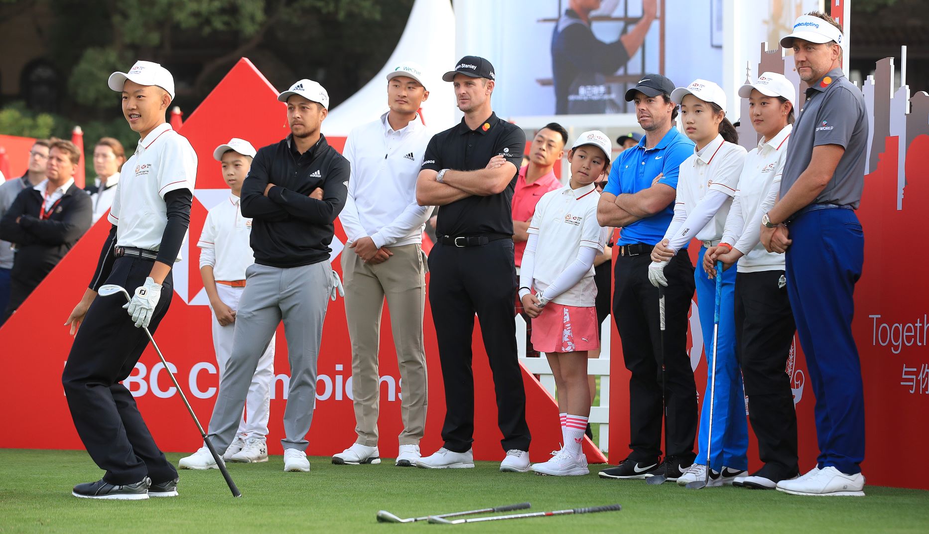 1572422986100012.jpeg 眾球星攜手中高協(xié)-匯豐中國(guó)青少年高爾夫發(fā)展計(jì)劃球手開啟2019世錦賽-匯豐冠軍賽-5.jpeg