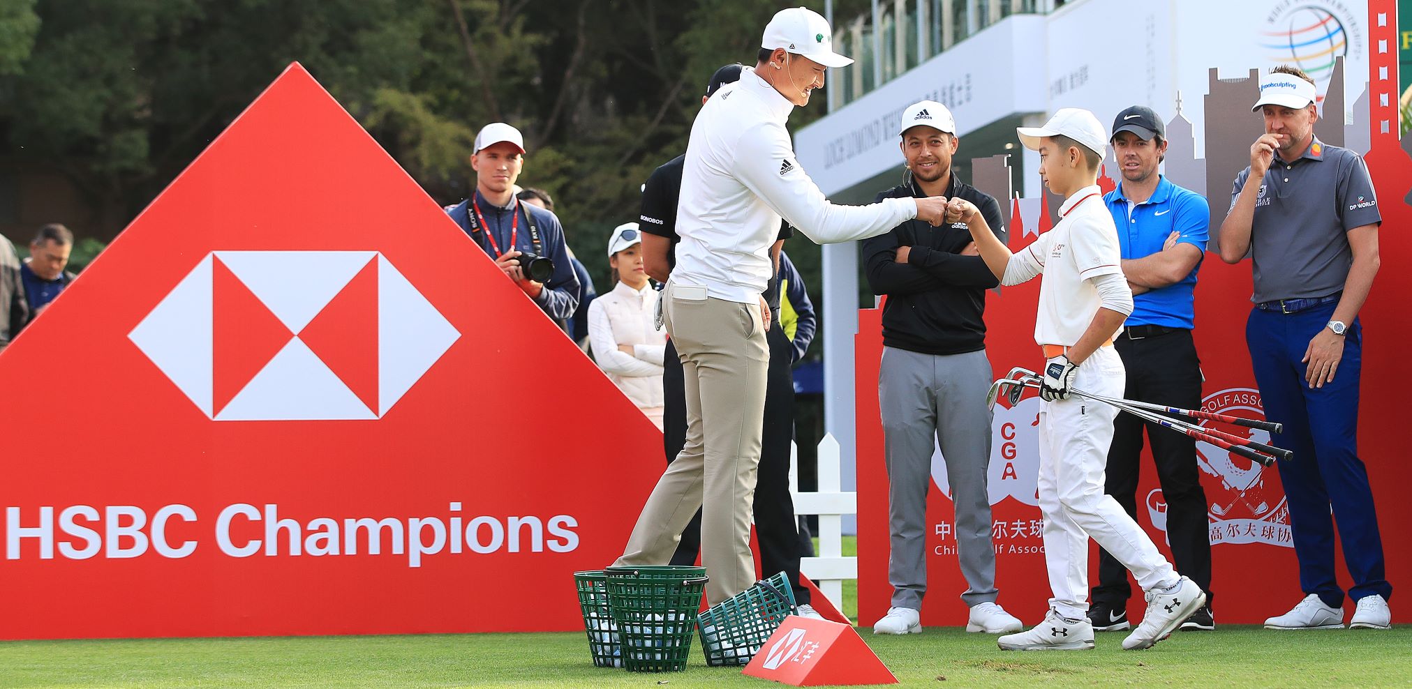 1572422994744460.jpeg 眾球星攜手中高協(xié)-匯豐中國(guó)青少年高爾夫發(fā)展計(jì)劃球手開啟2019世錦賽-匯豐冠軍賽-2.jpeg
