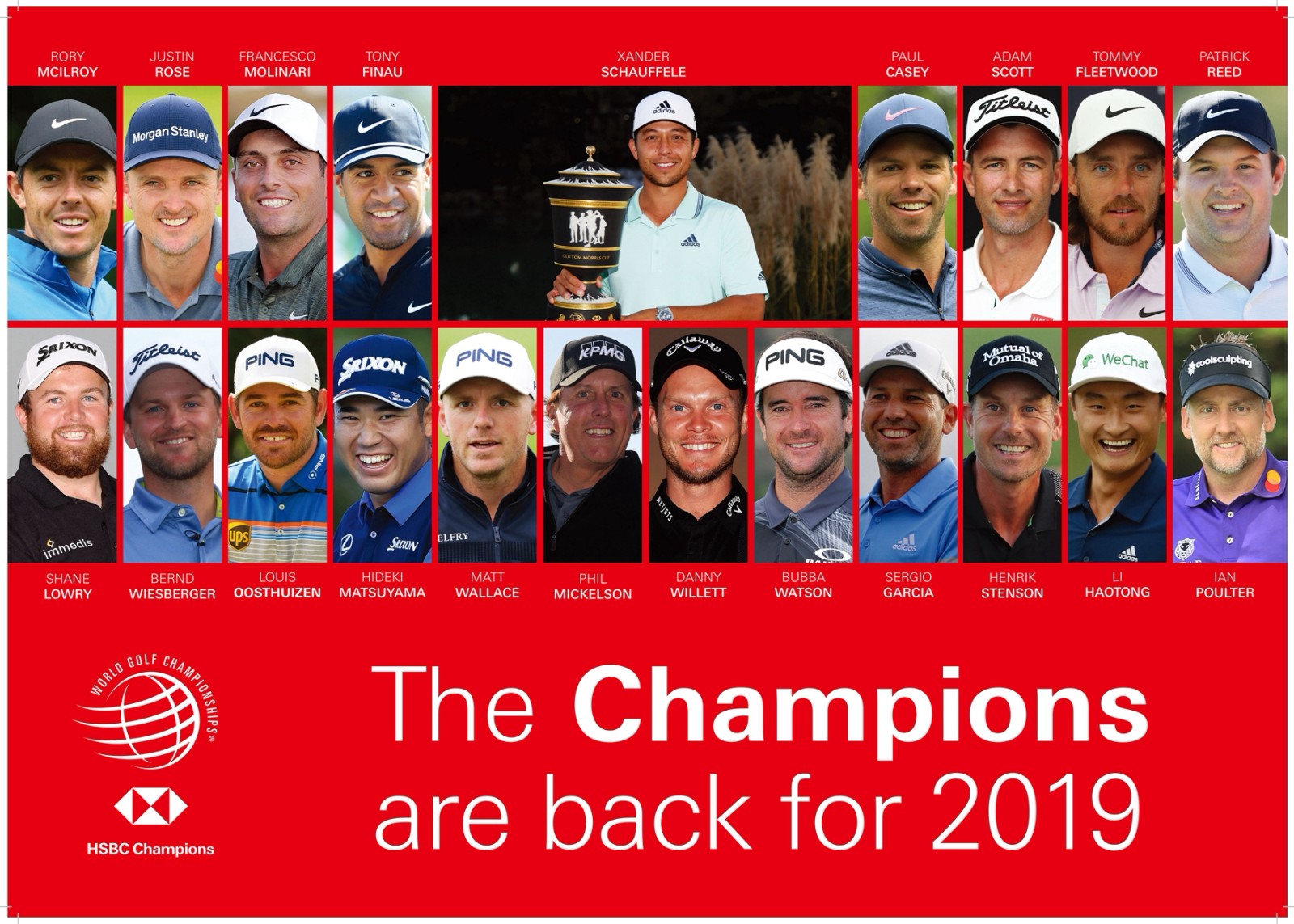 1572423226736582.jpeg 2019 世錦賽-匯豐冠軍賽賽事海報.jpeg