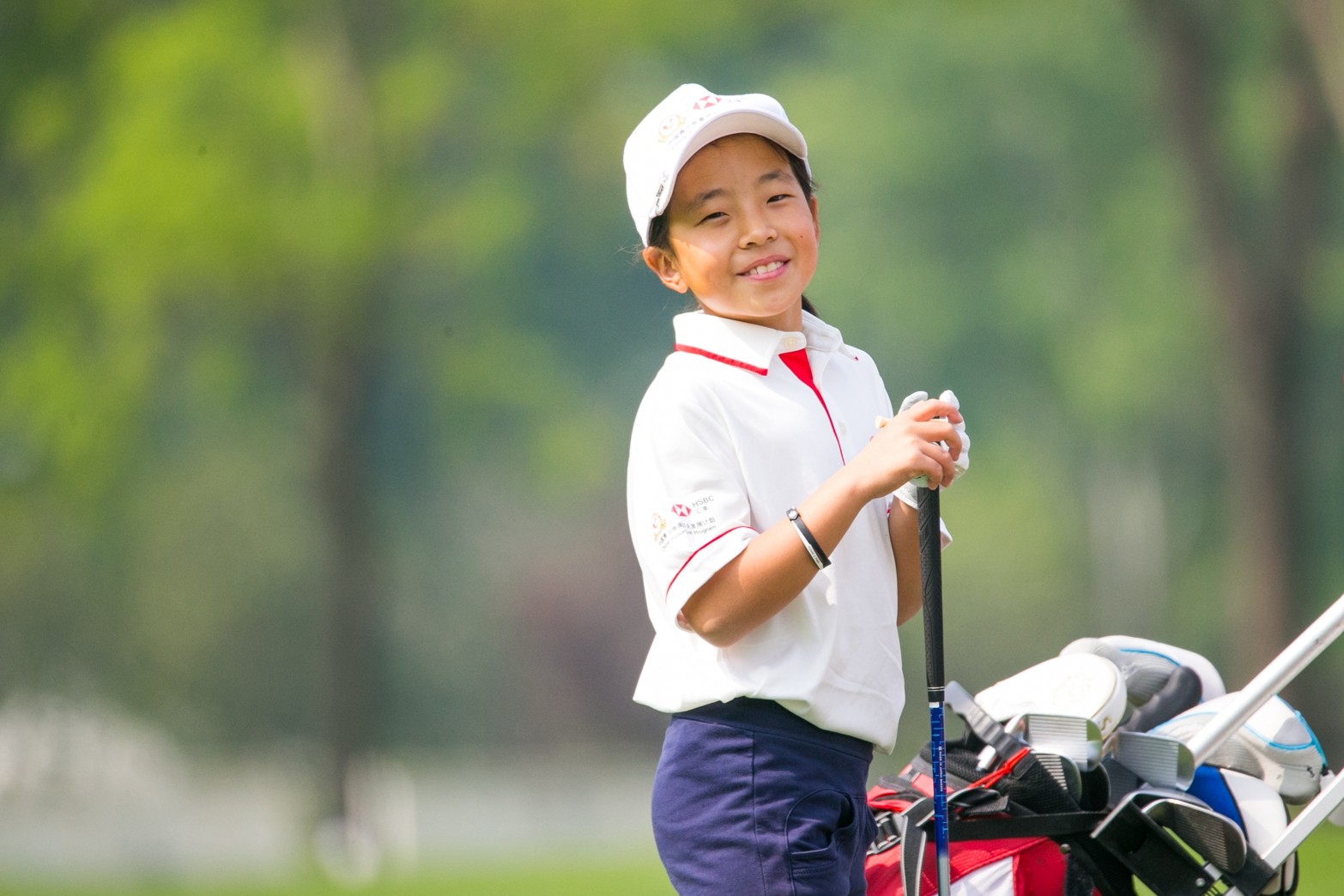 1572423288923034.jpg 中高協(xié)-匯豐中國青少年高爾夫發(fā)展計劃促進中國高球運動發(fā)展.jpg