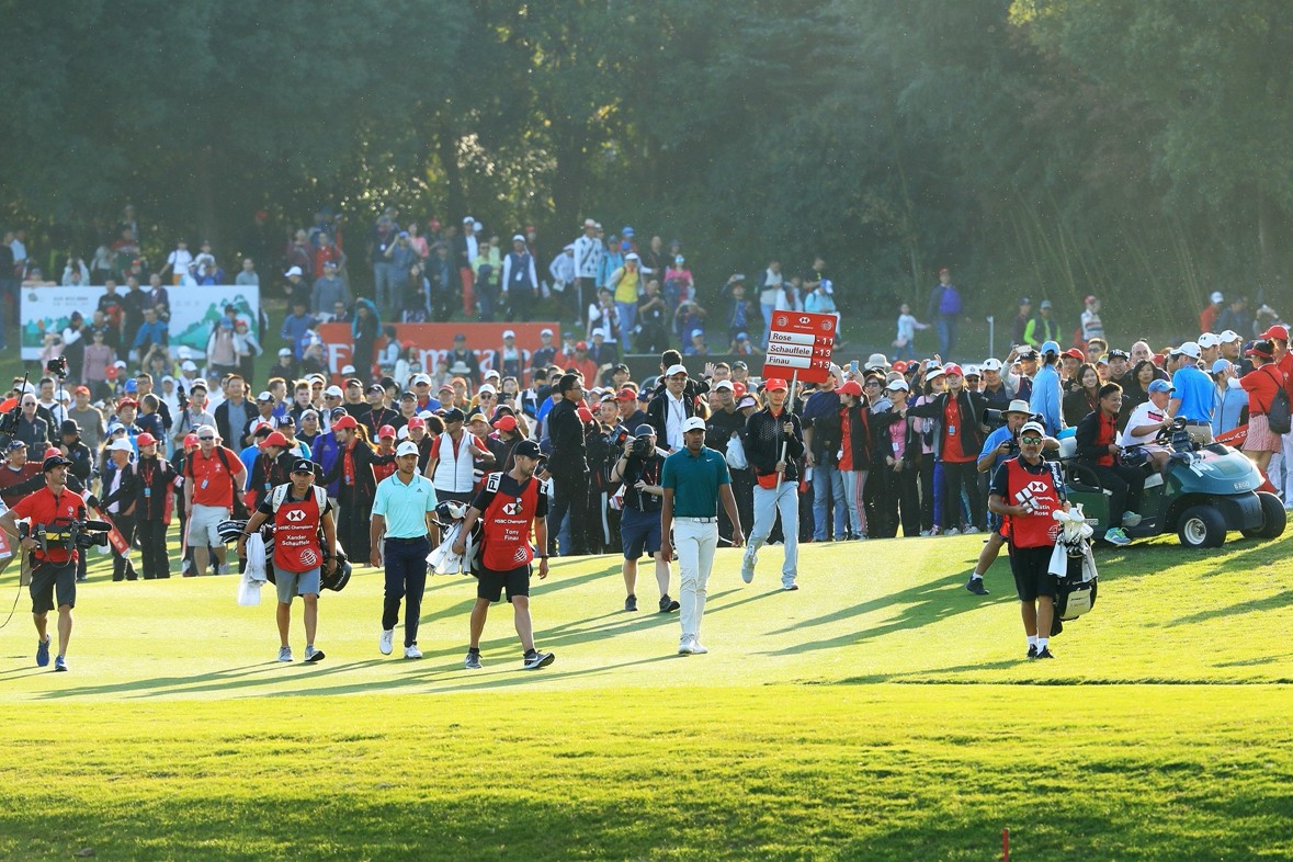 1572423302995109.jpg 眾大滿貫冠軍參與2019世錦賽-匯豐冠軍賽.jpg