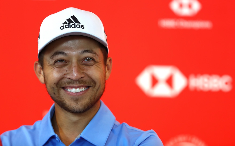 1572512879467029.jpg 1.jpg