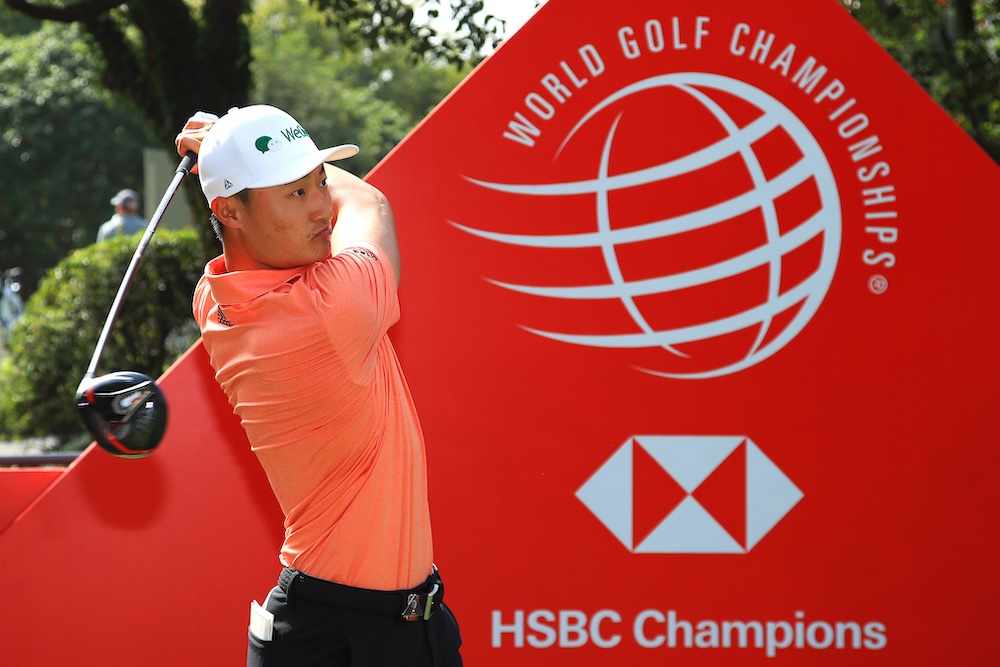 1572512915164654.jpg 5.jpg