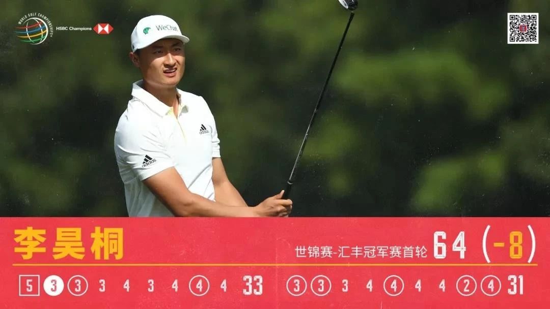 1572832759922336.jpg 李昊桐首輪單獨領(lǐng)先.jpg