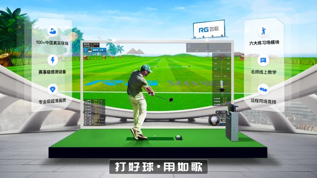 1628475325345252.jpg 1.jpg