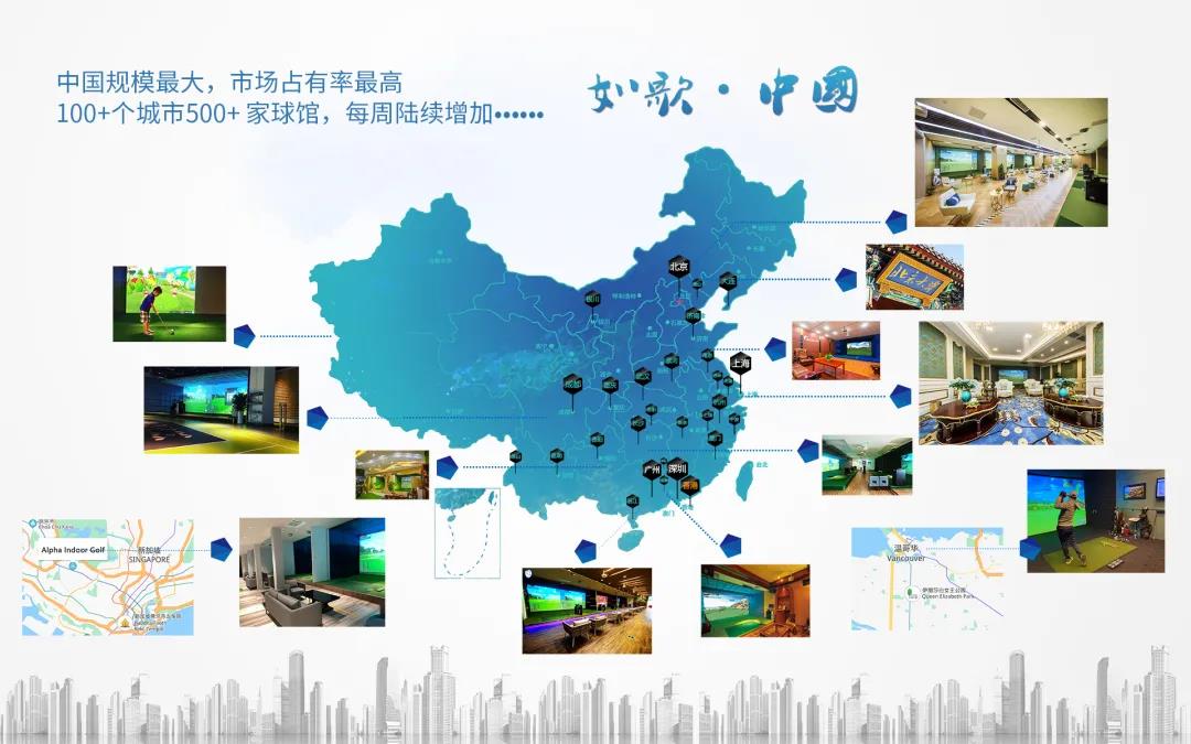 1628475383154681.jpg 6.jpg